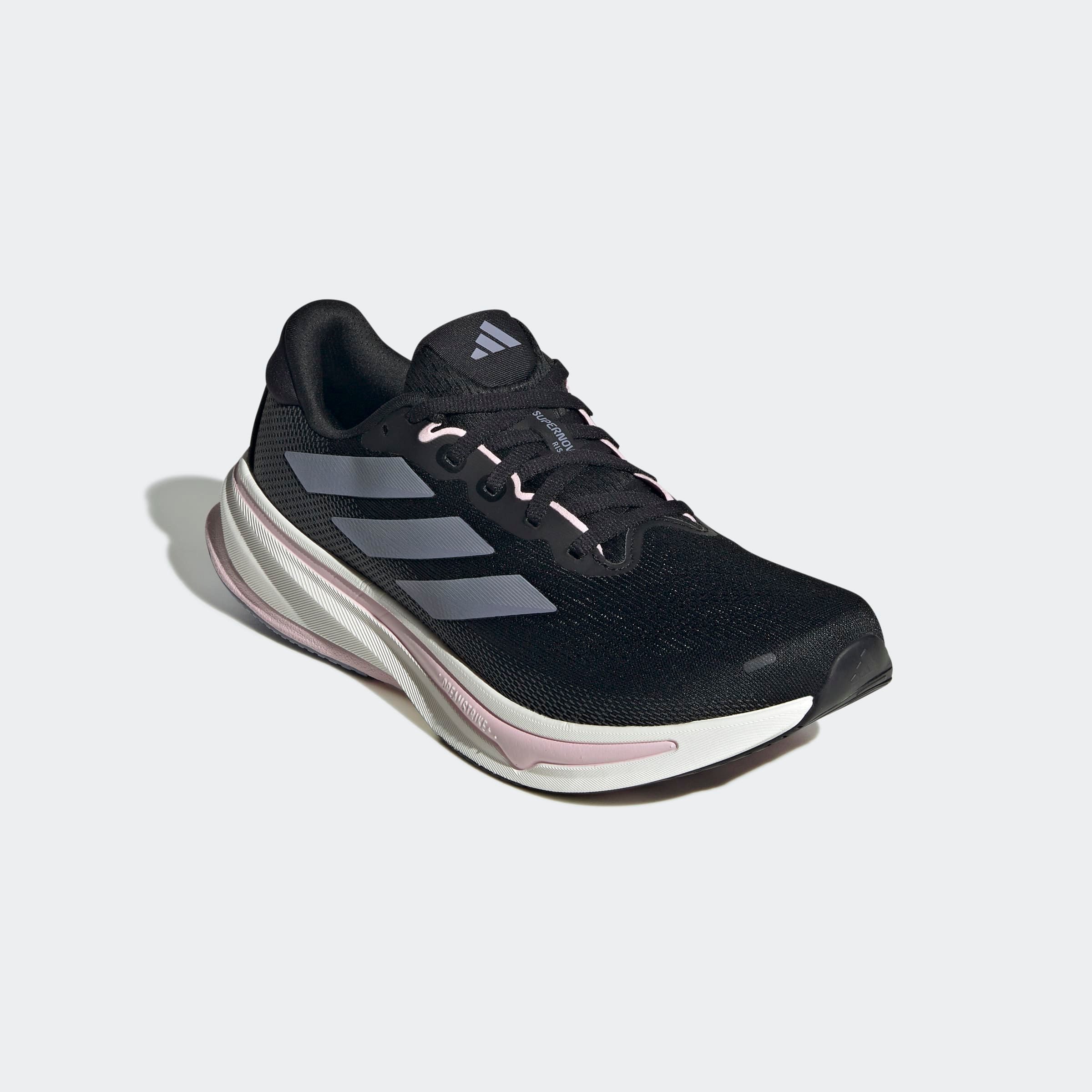 adidas Performance SUPERNOVA RISE 2 Laufschuh günstig online kaufen
