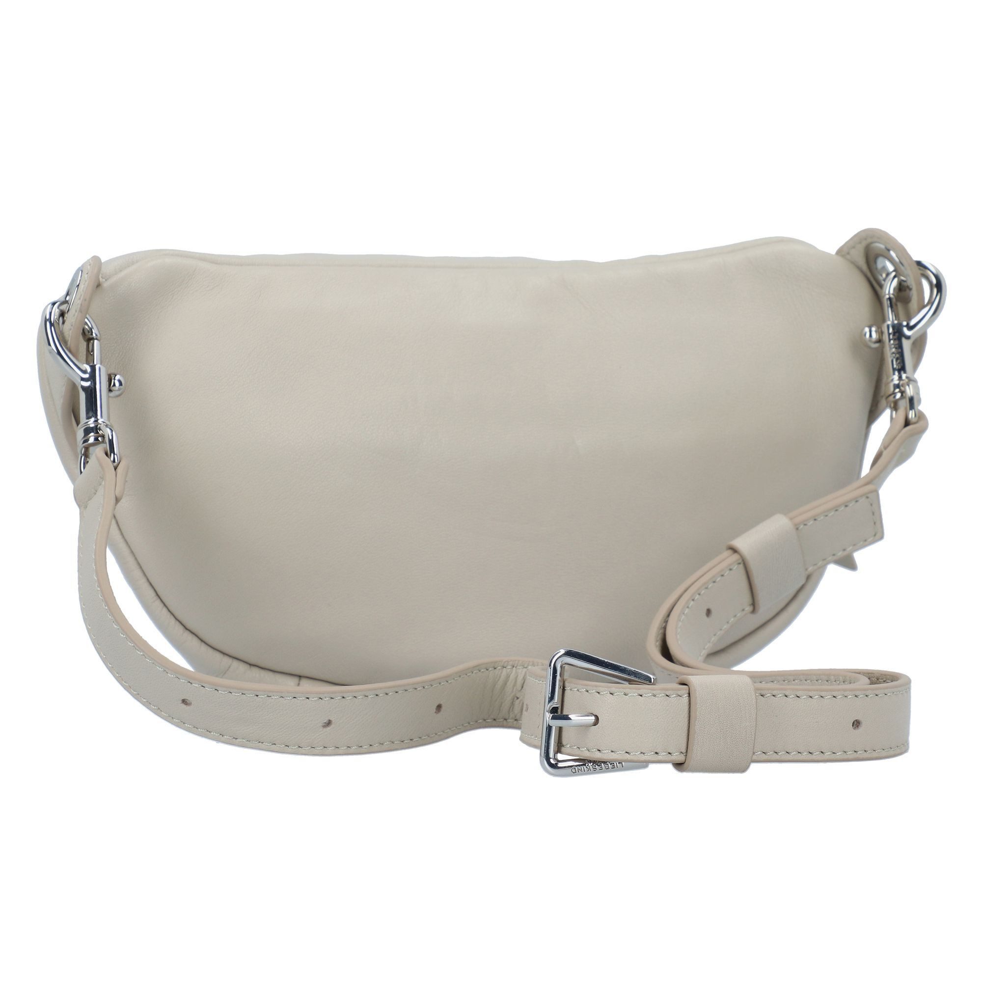 Liebeskind Berlin Gürteltasche Tavia, Leder günstig online kaufen