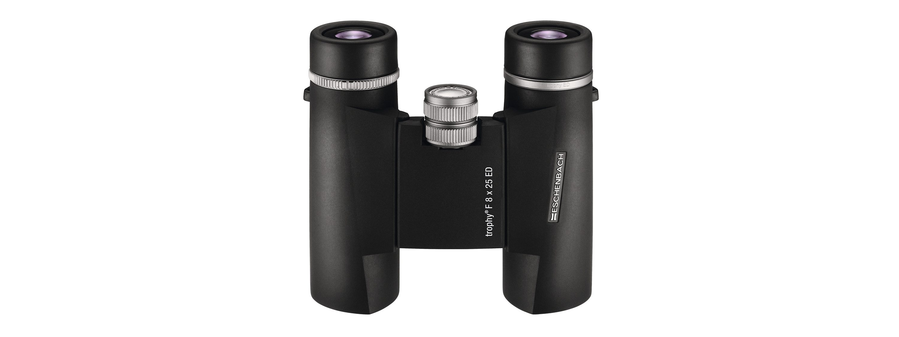 Eschenbach Optik Fernglas (Profiglas für fortgeschrittene Anwendungsbereiche)