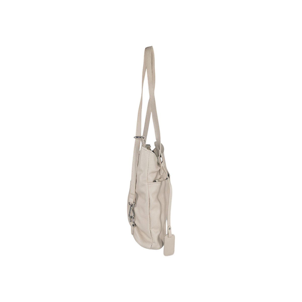 Rieker Handtasche
