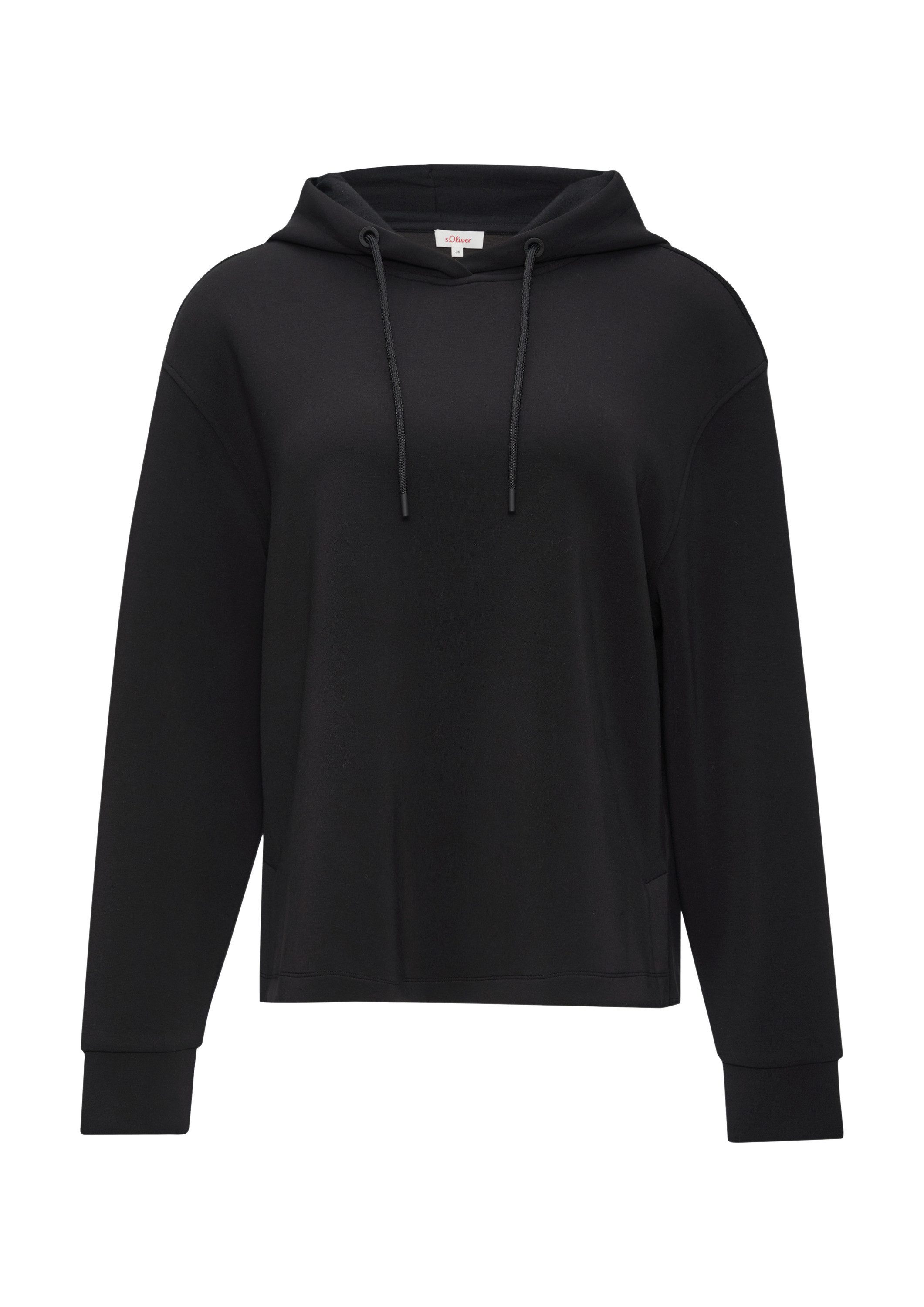 Sweatshirt Sweatshirt