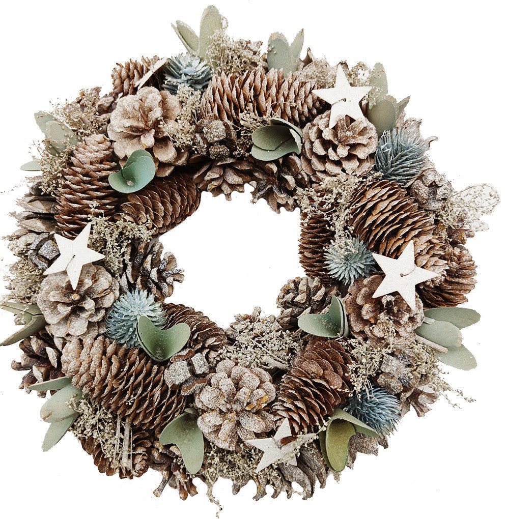 Trend Line Dekofigur TrendLine Deko Holz günstig online kaufen