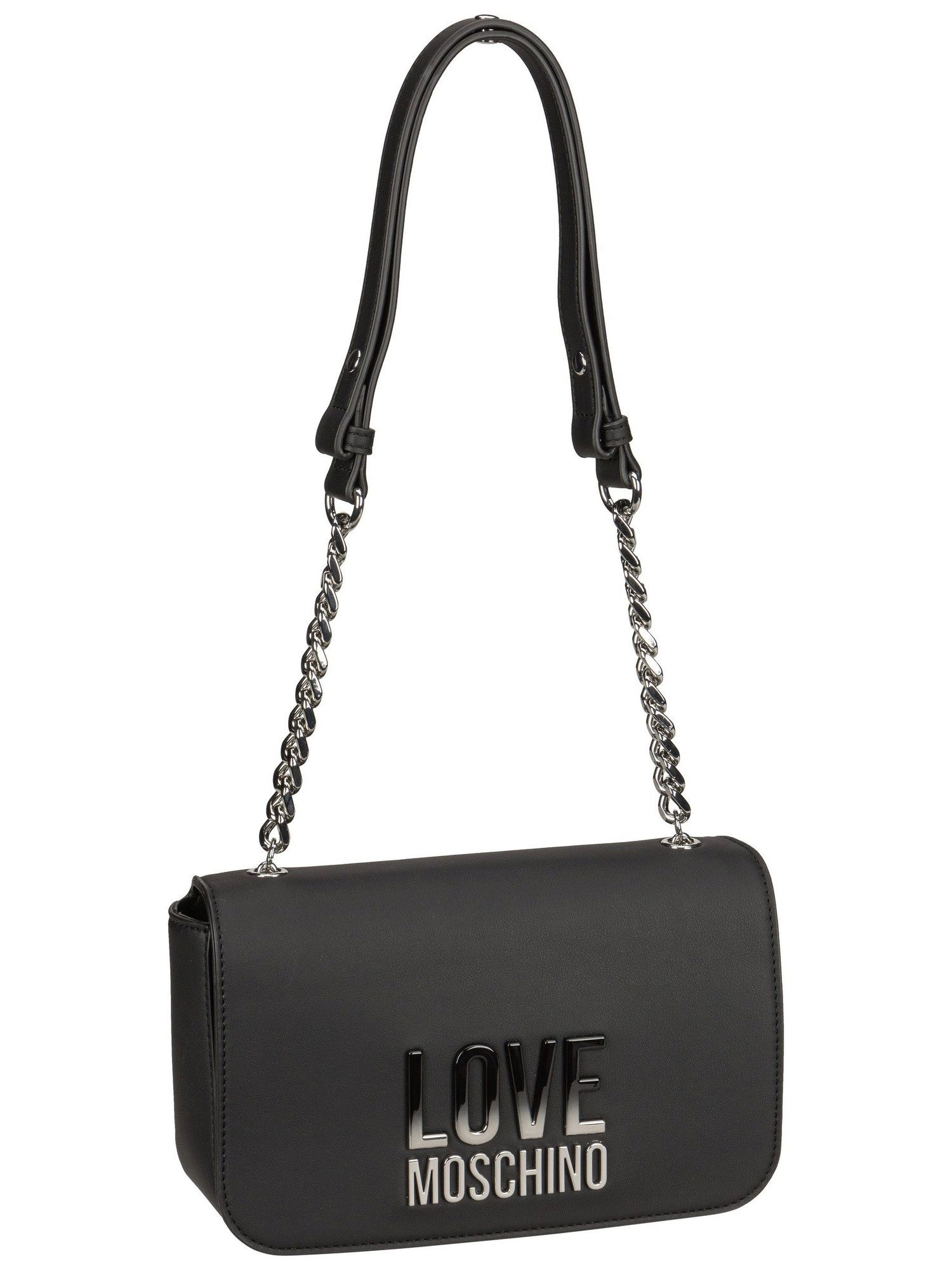 LOVE MOSCHINO Handtasche Prism, Shoulder Bags