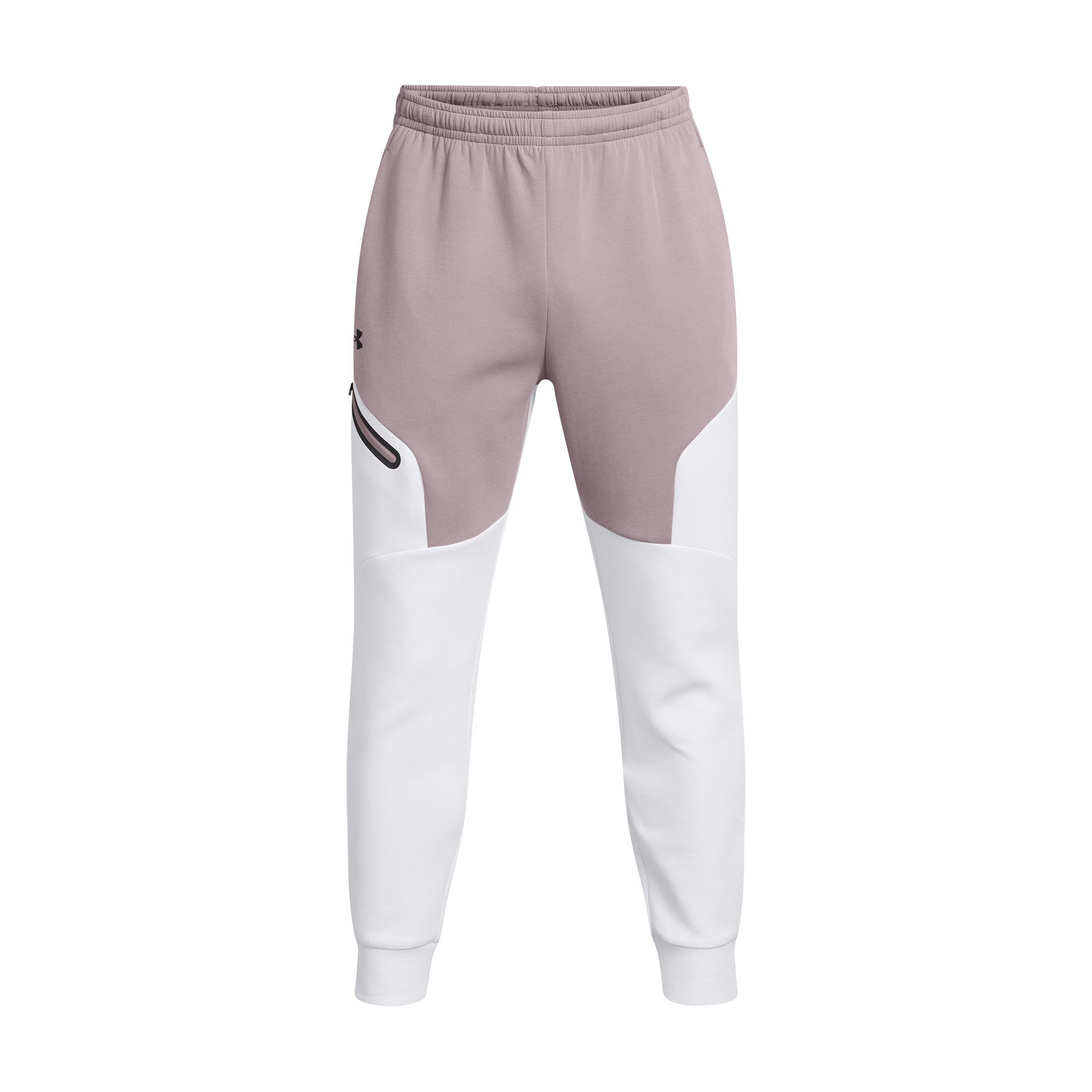 Under Armour® Trainingshose Under Armour Herren günstig online kaufen