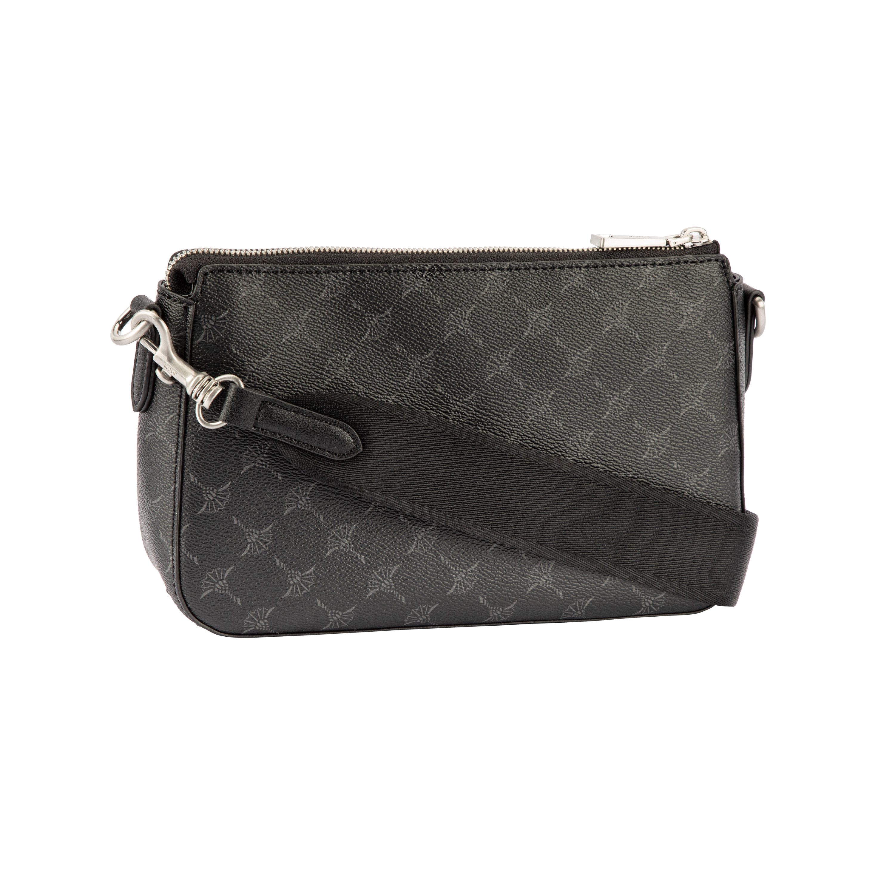 JOOP! Umhängetasche cortina 1.0 jasmina shoulderbag shz, Handtasche Damen T günstig online kaufen
