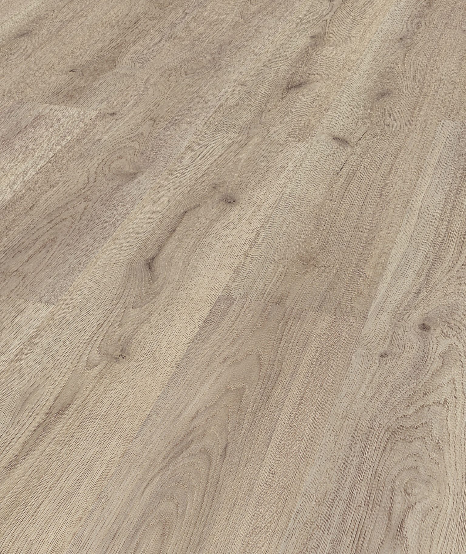 KRONOTEX Laminat KRONOTEX Standard – 7 mm, NKL 23/31, KRONOTEX Standard: 7 mm, NKL 23/31