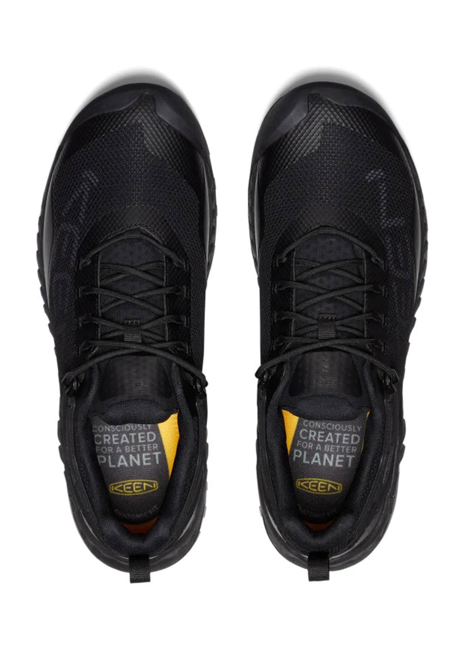 Keen NXIS EVO WP Sneaker