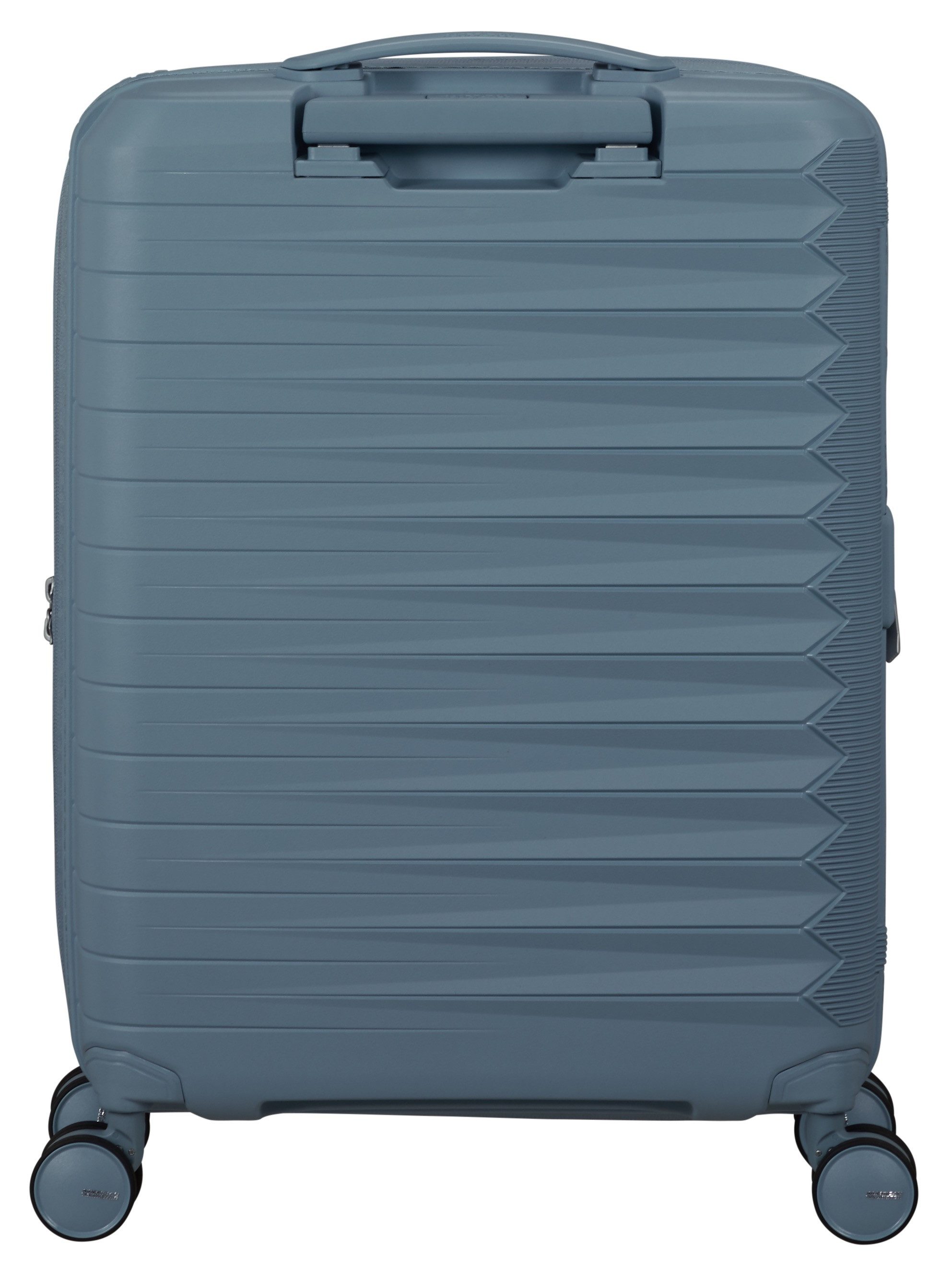 American Tourister® Hartschalen-Trolley FASTFORWARD, verschiedene Größen günstig online kaufen