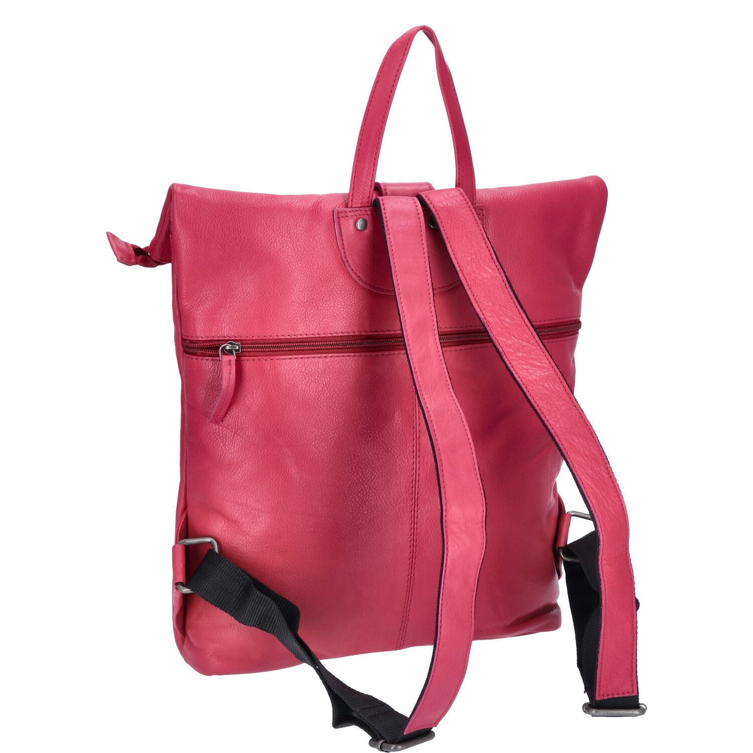 The Skandinavian Brand Freizeitrucksack The Skandinavian günstig online kaufen