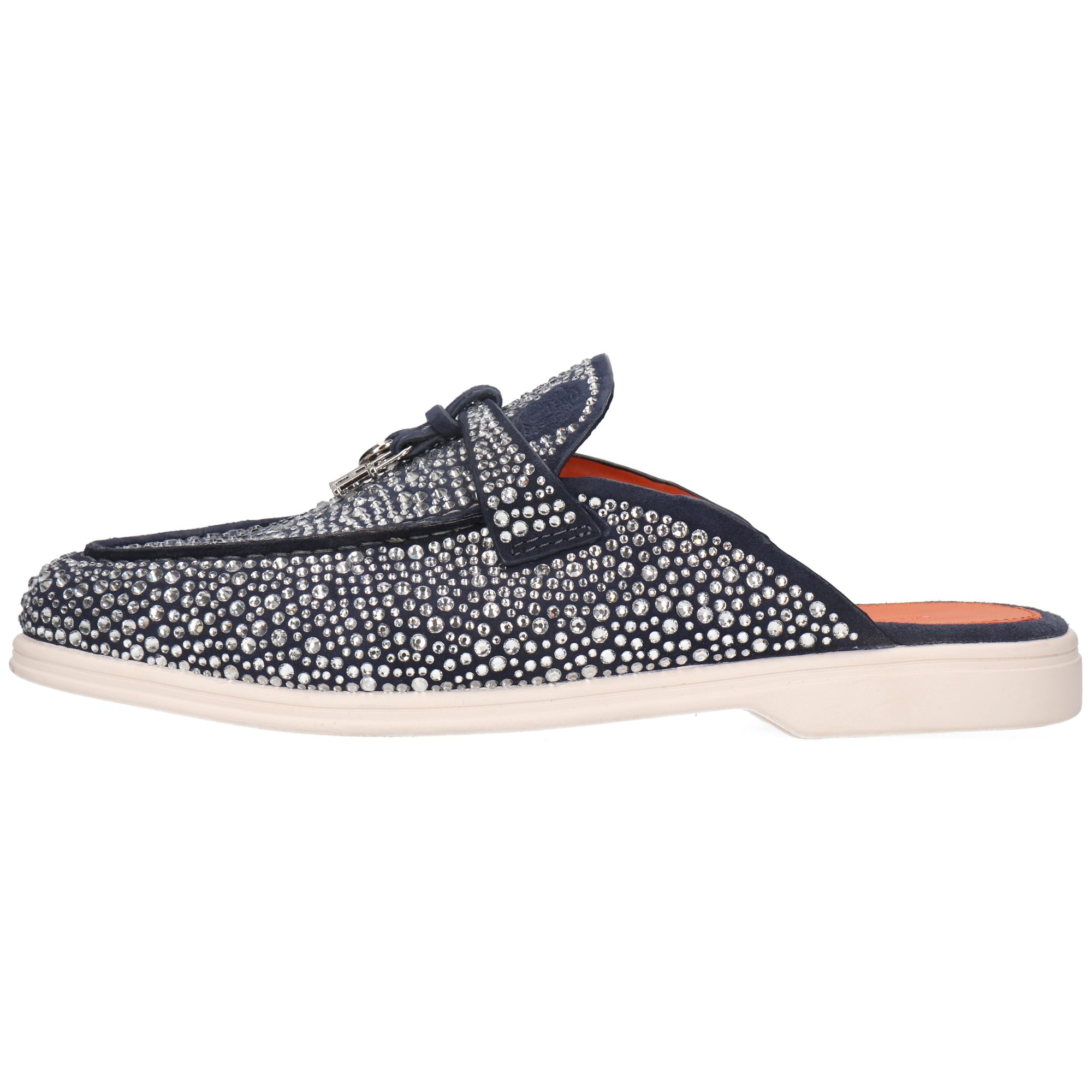 Melvin & Hamilton Adley 15 Pantolette