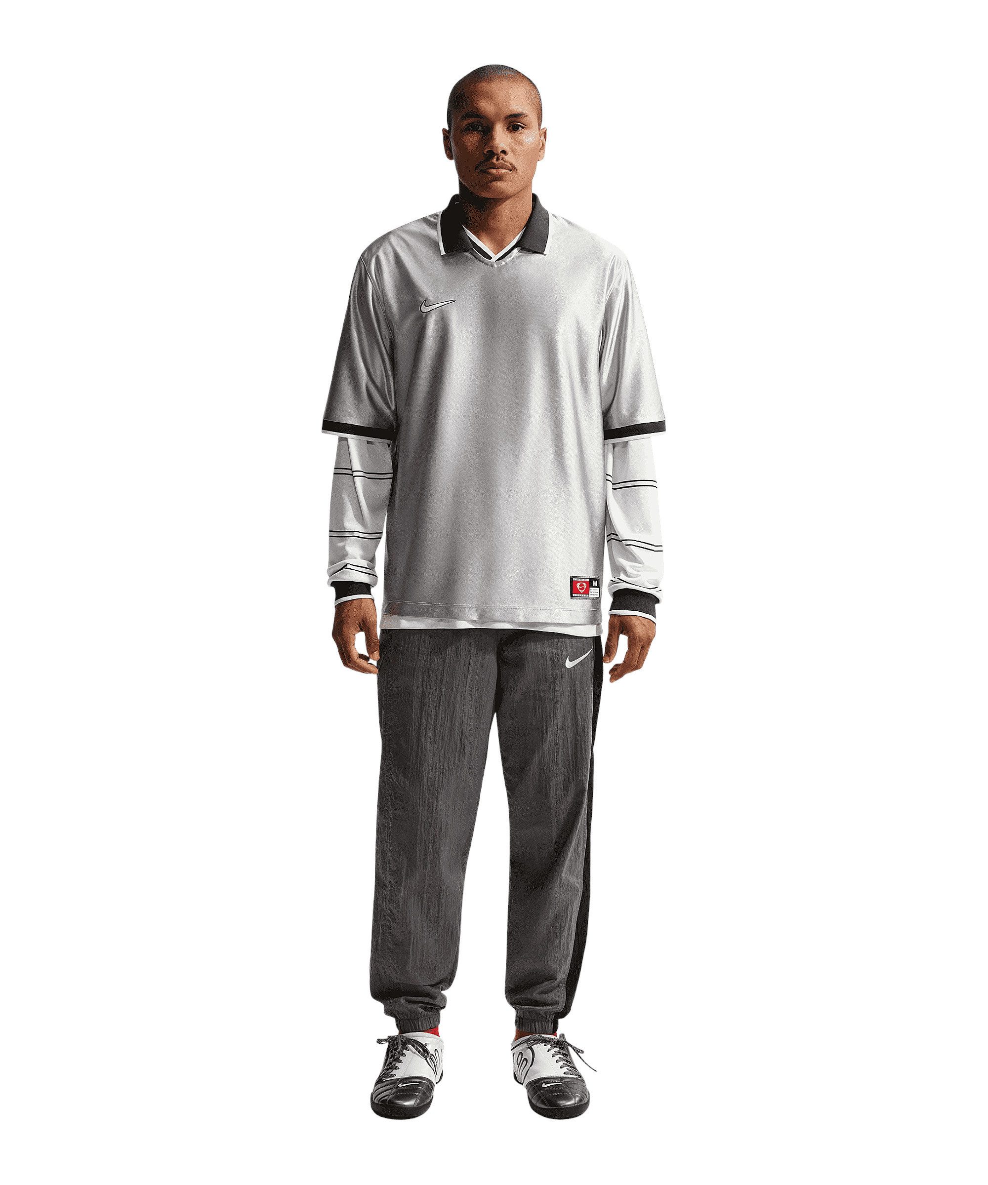 Nike T-Shirt Nike Performance Energy T-Shirt Kurzarm-Shirts Polyester günstig online kaufen