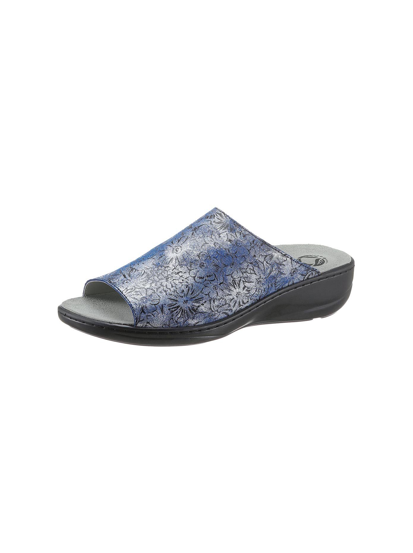 MUBB Pantolette online kaufen | OTTO