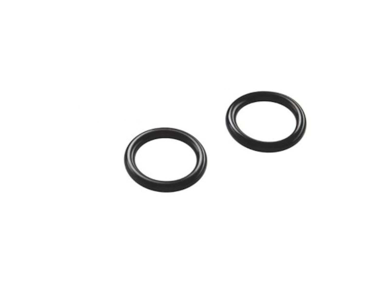 Ideal Standard Dichtungsring Standard O-Ring 5 x 2 mm - A961328NU