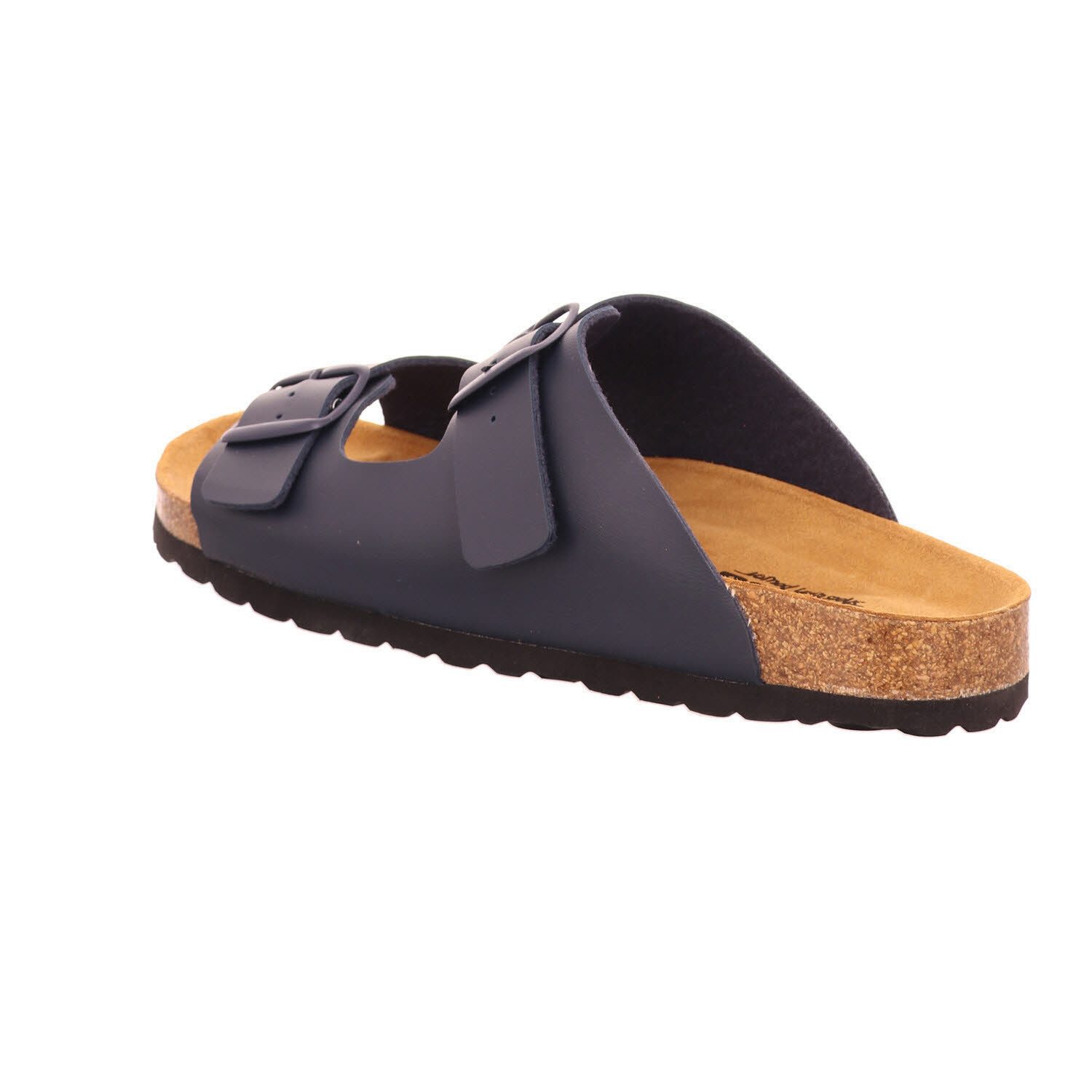 Longo 1006333 Pantolette