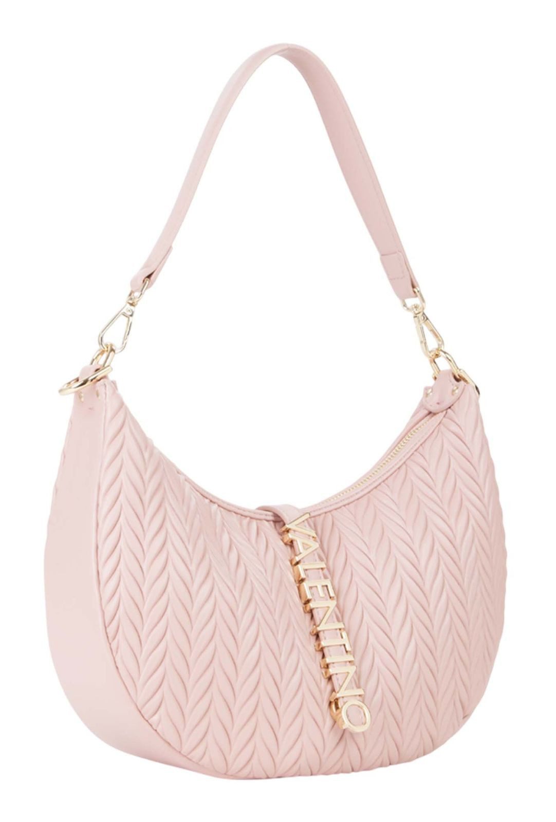 VALENTINO BAGS Schultertasche Shoulder Bag günstig online kaufen