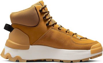 Nike Sportswear CLASSIC CITY S Schnürboots