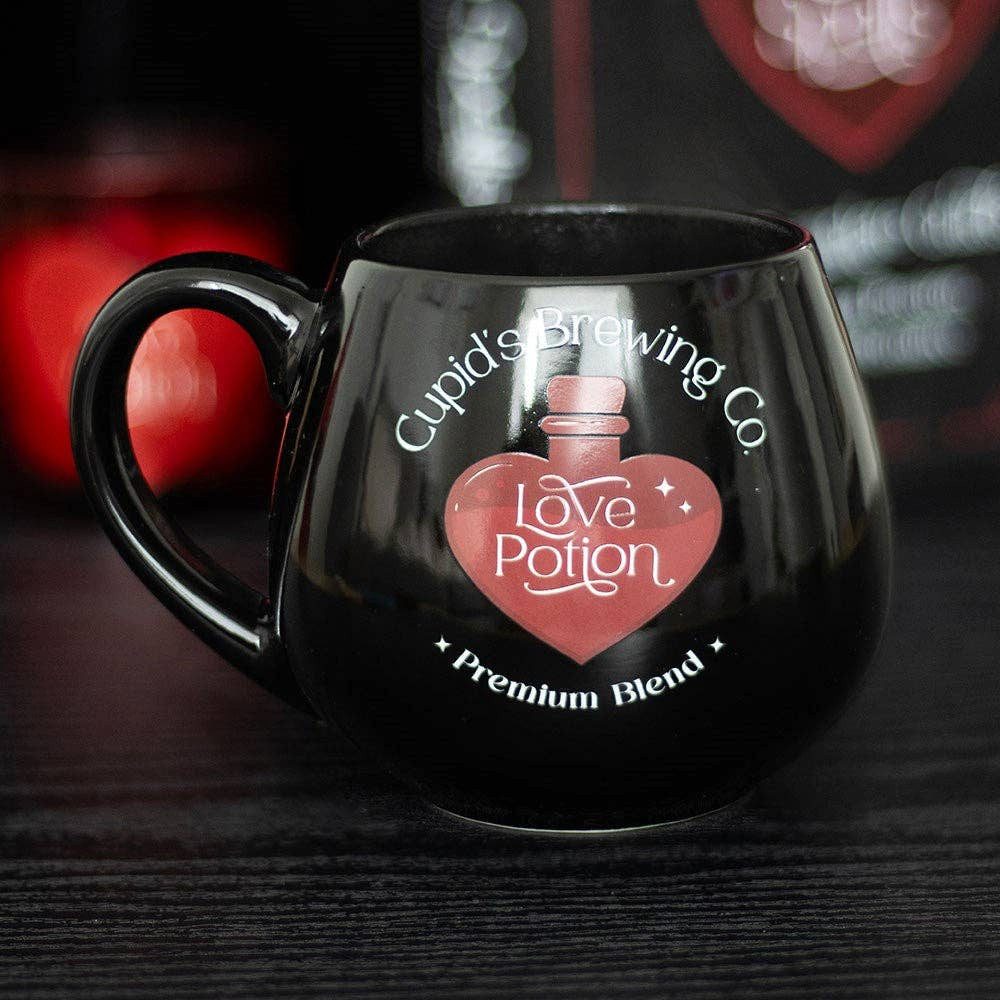 Tasse