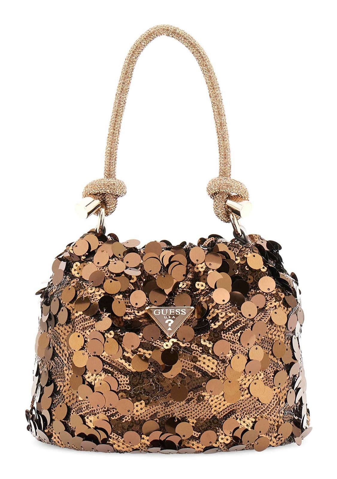Guess Abendtasche Pochette Mini günstig online kaufen