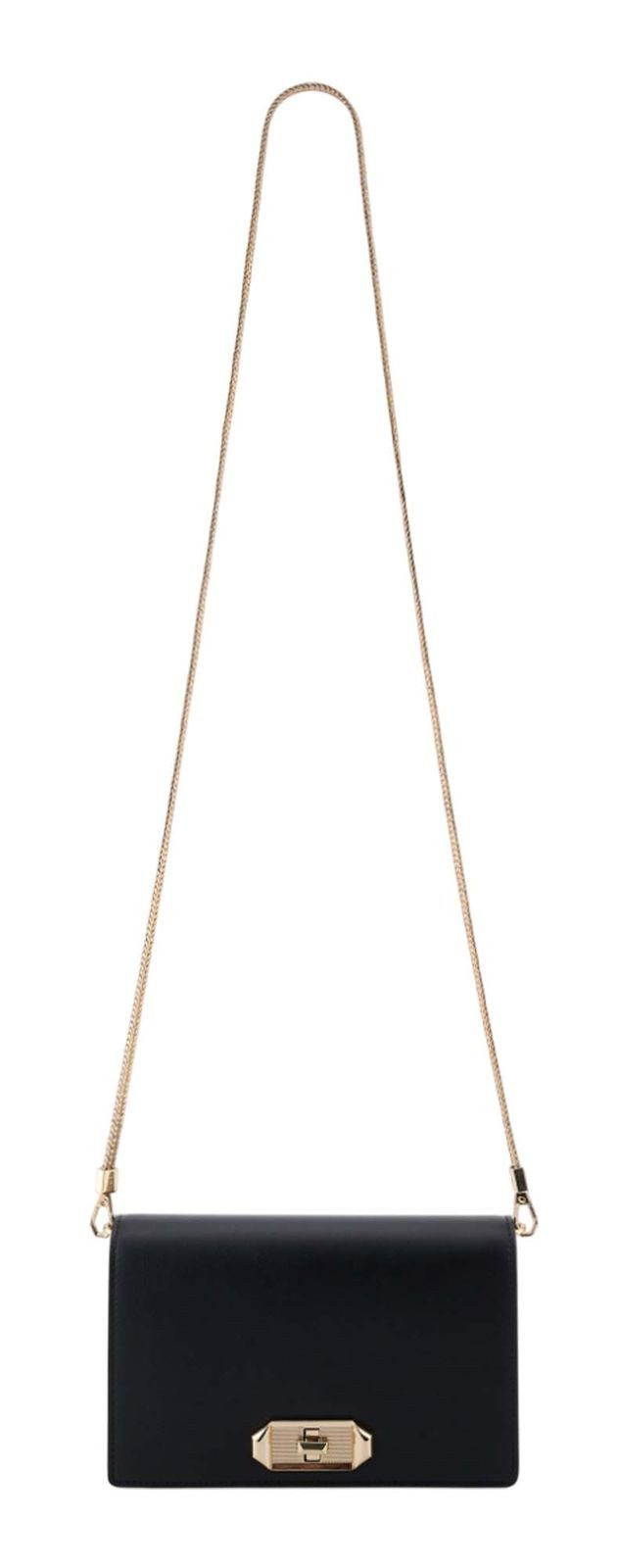 Seidenfelt Manufaktur Clutch Clutch