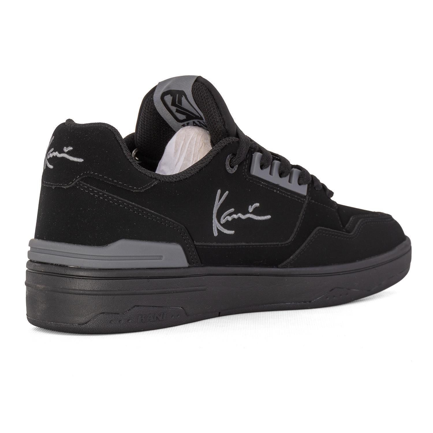 Karl Kani Schuhe Karl Kani LXRY2K Sneaker