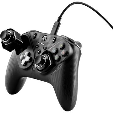 Thrustmaster eSwap S Pro Controller Controller