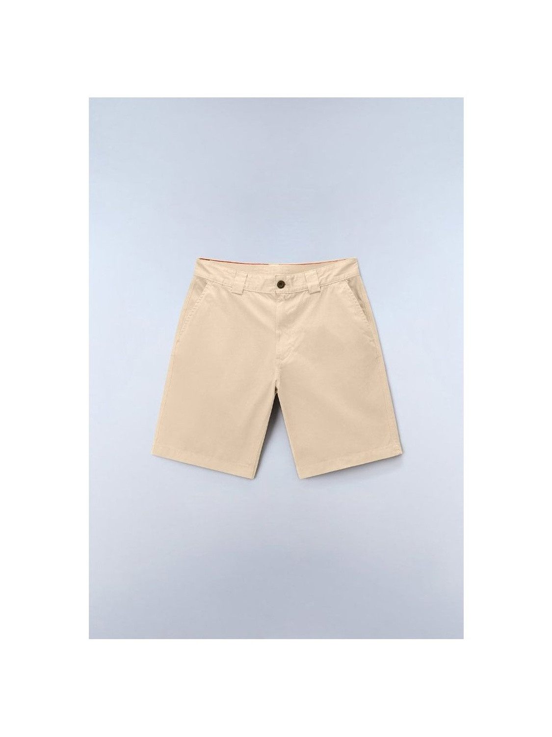 Napapijri Shorts N-Cyrus Chino