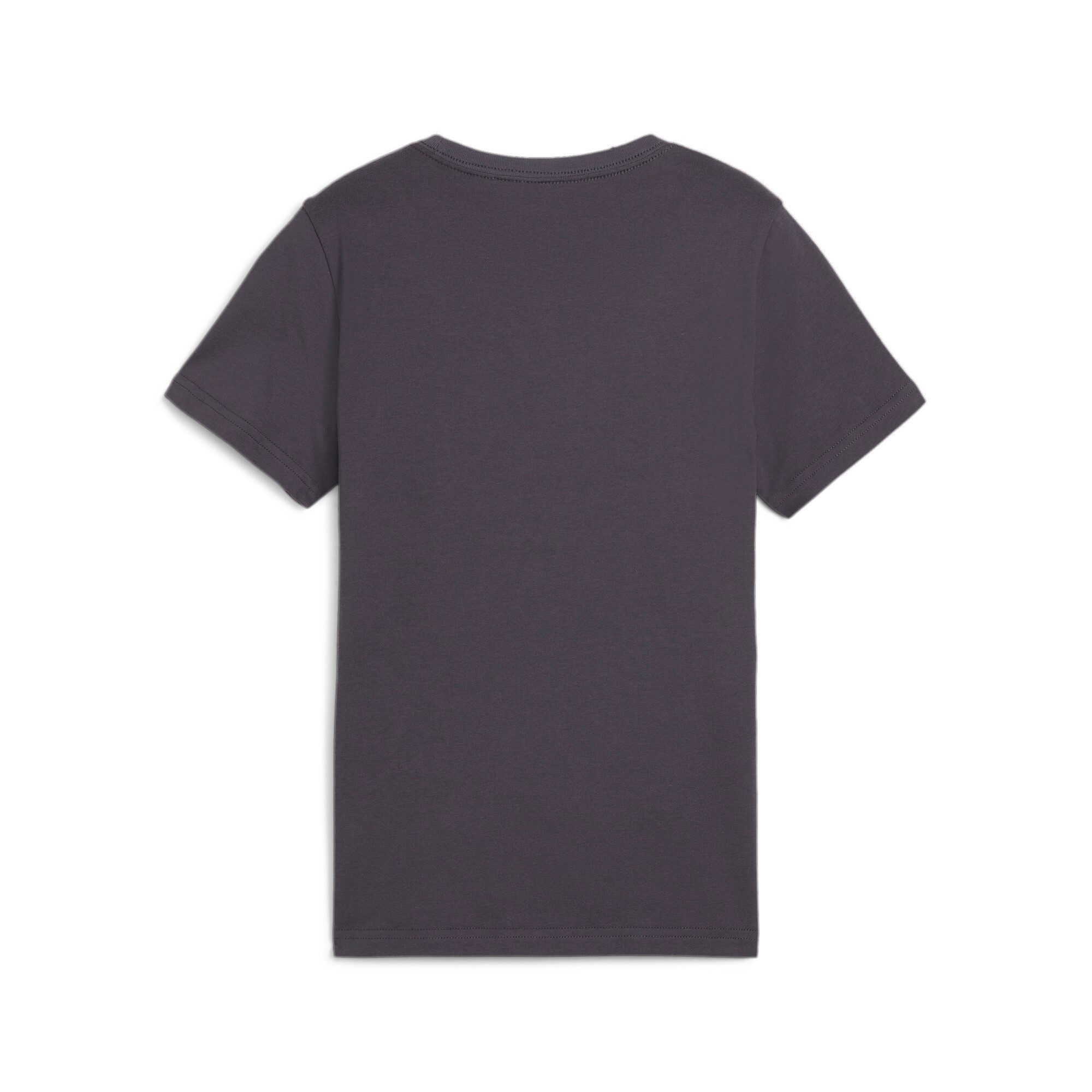 PUMA T-Shirt ESS+ MID 90S GRAPHIC günstig online kaufen