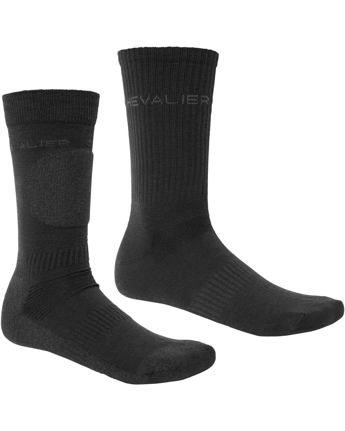 Chevalier Socken 2er-Pack Socken