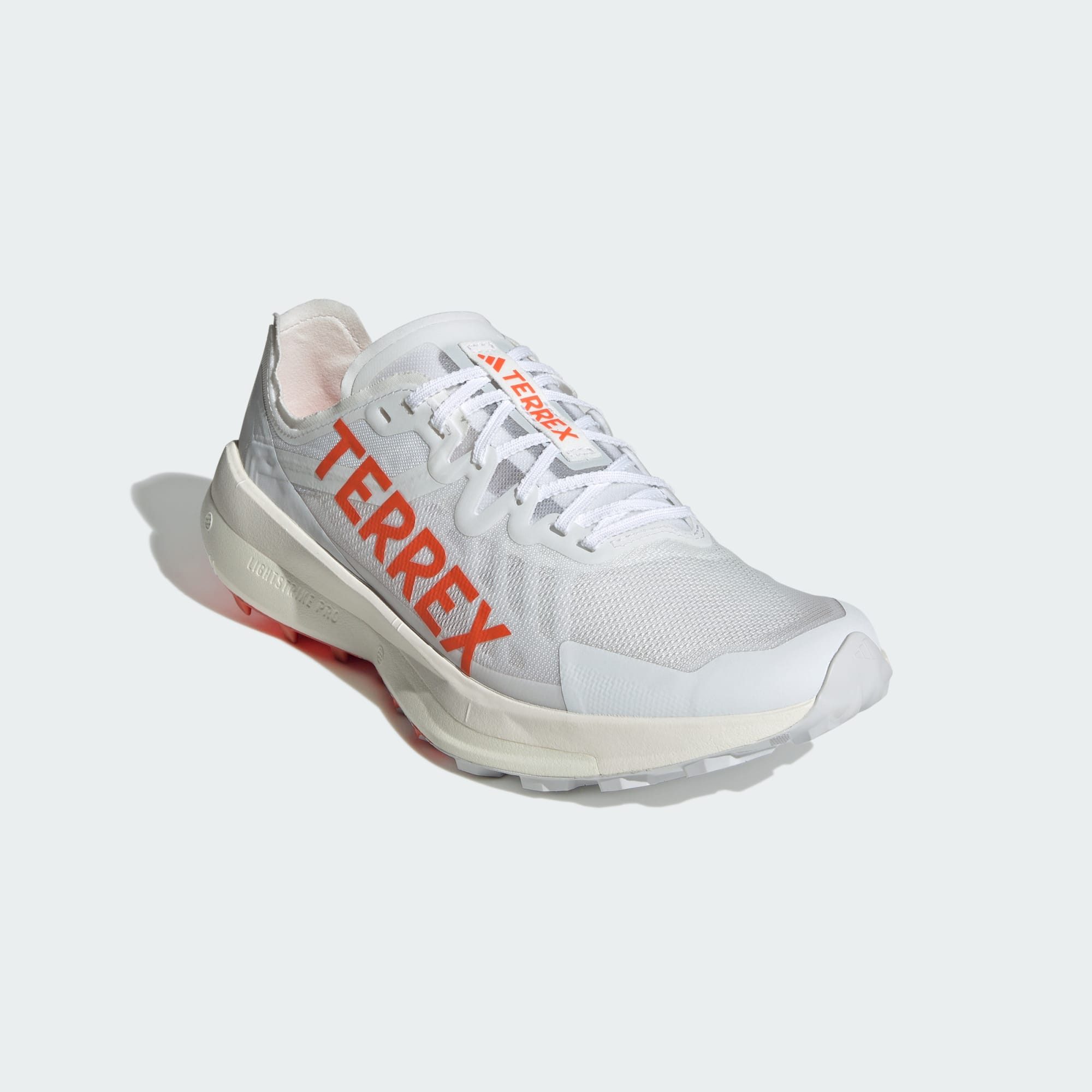 adidas TERREX TERREX AGRAVIC SPEED TRAILRUNNING-SCHUH günstig online kaufen