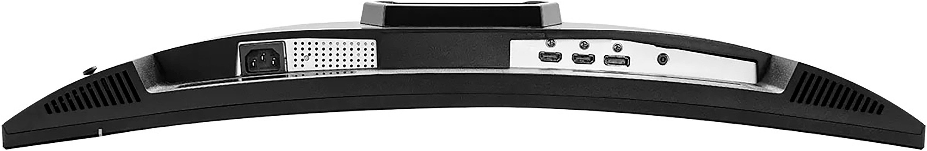 Asrock PG27FR Curved-LED-Monitor (69 cm/27 ", 1920 x 1080 px, Full HD, 1 ms Reaktionszeit, 280 Hz, VA LED)