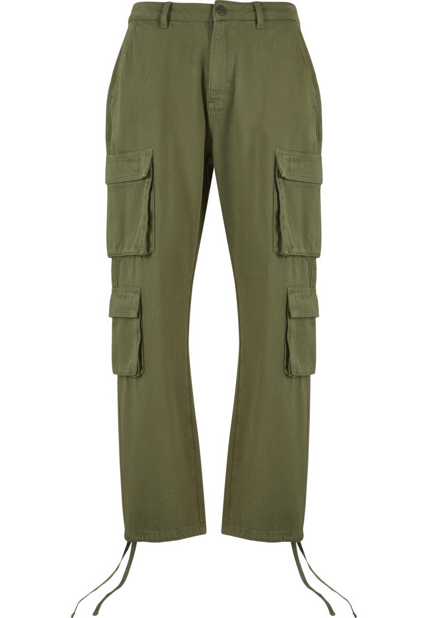 2Y Studios Cargohose 2Y Studios 2Y Kiran 4 Pocket Cargo (1-tlg)