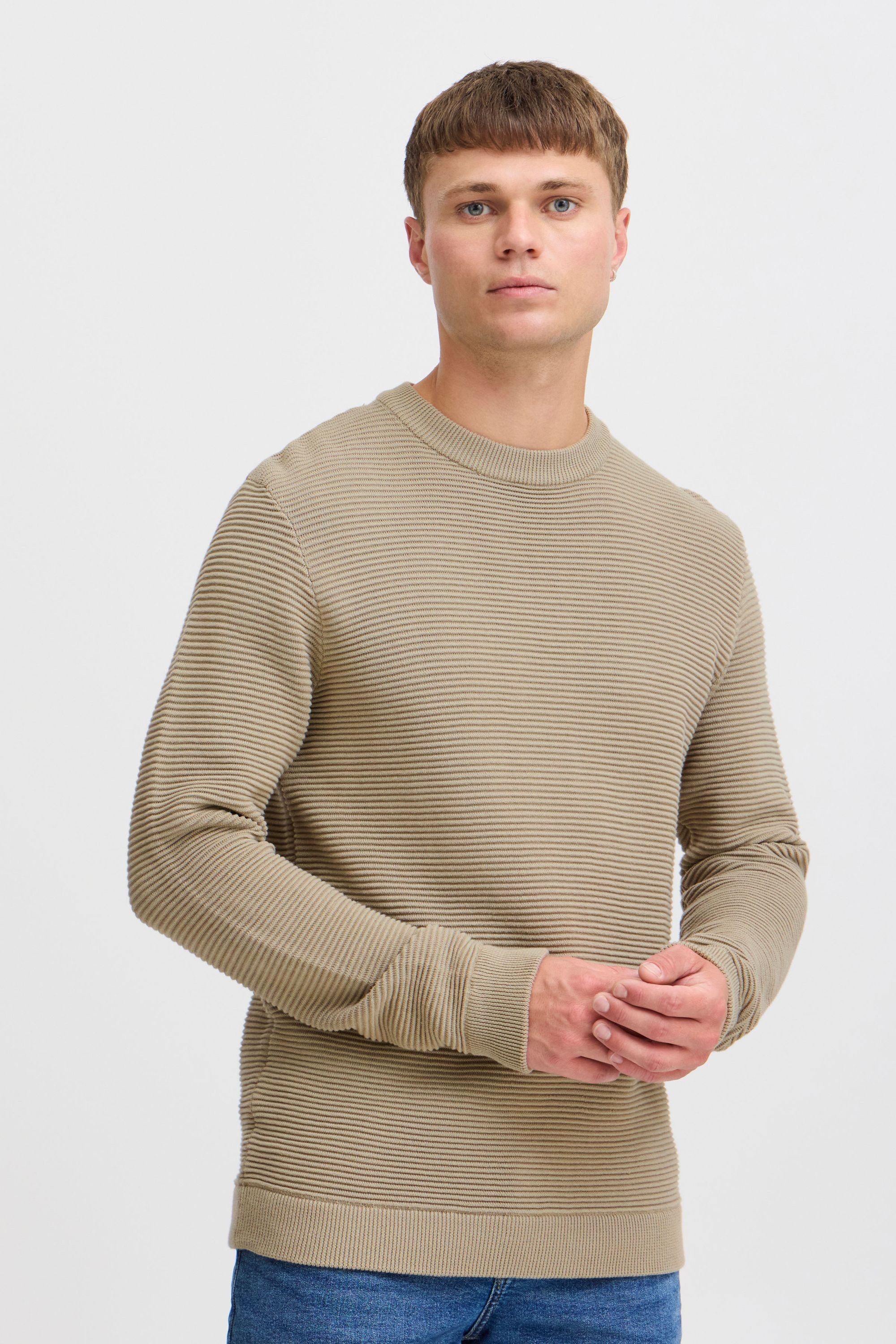 Strickpullover SDValencia