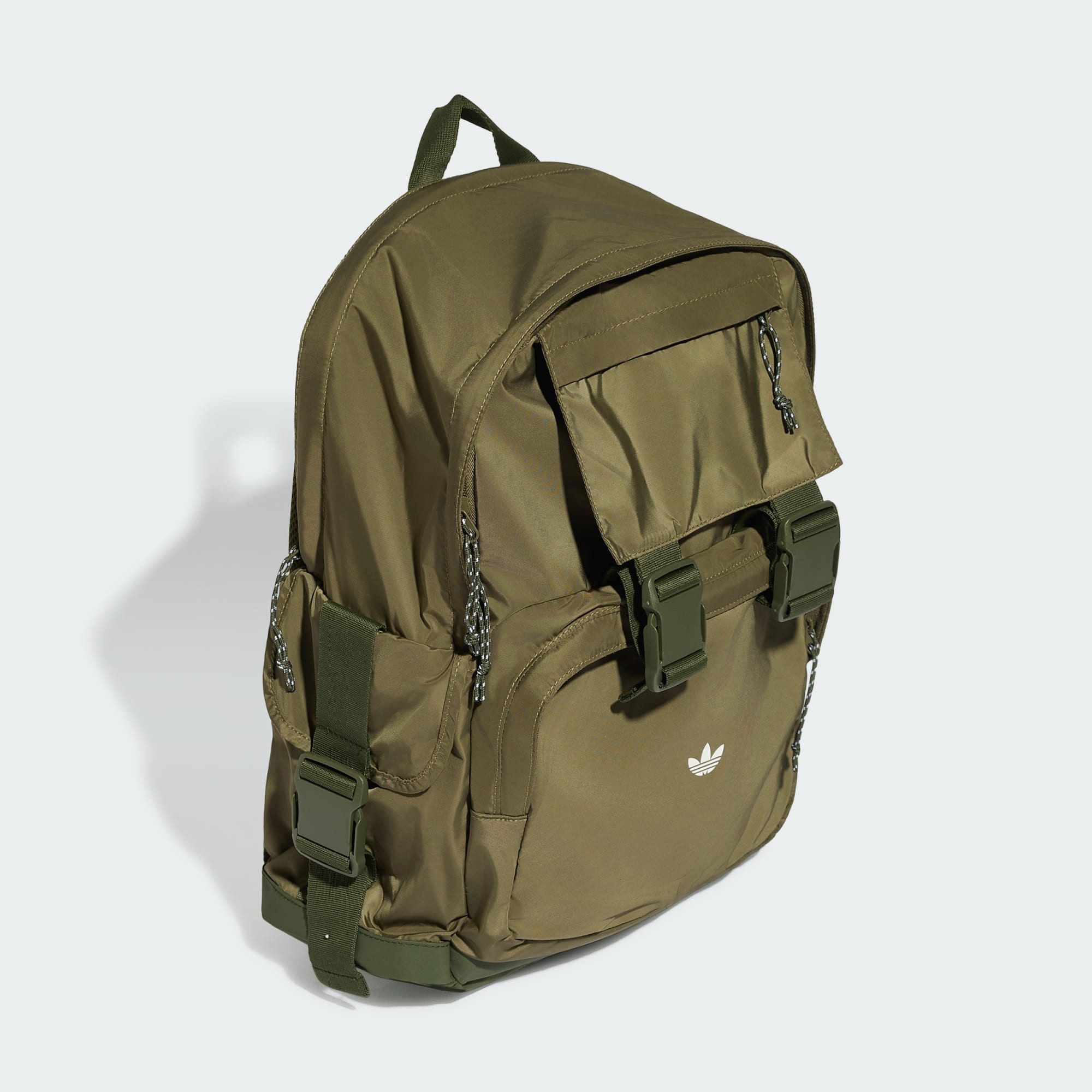 Daypack RUCKSACK