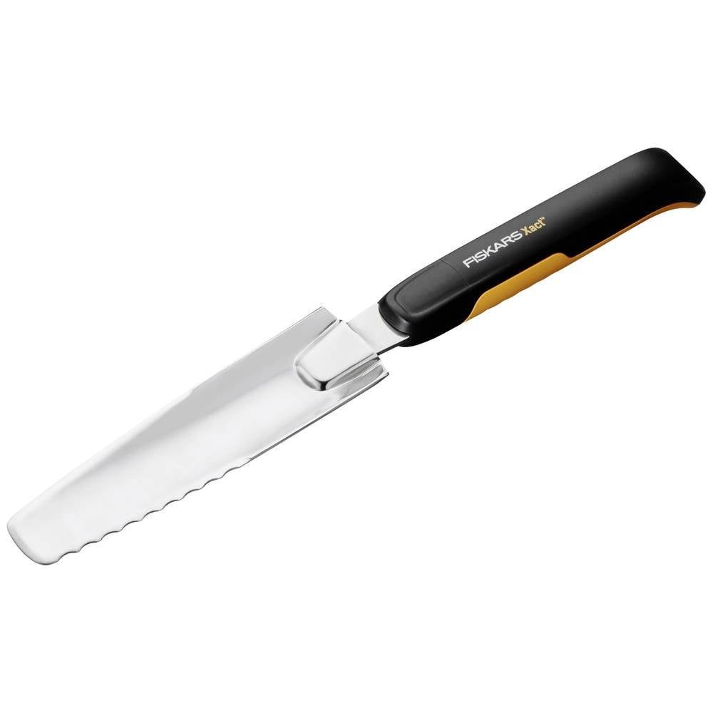 Fiskars Unkrautstecher Hand-Unkrautstecher 1027046