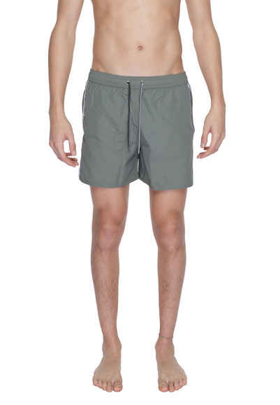 Emporio Armani Badehose