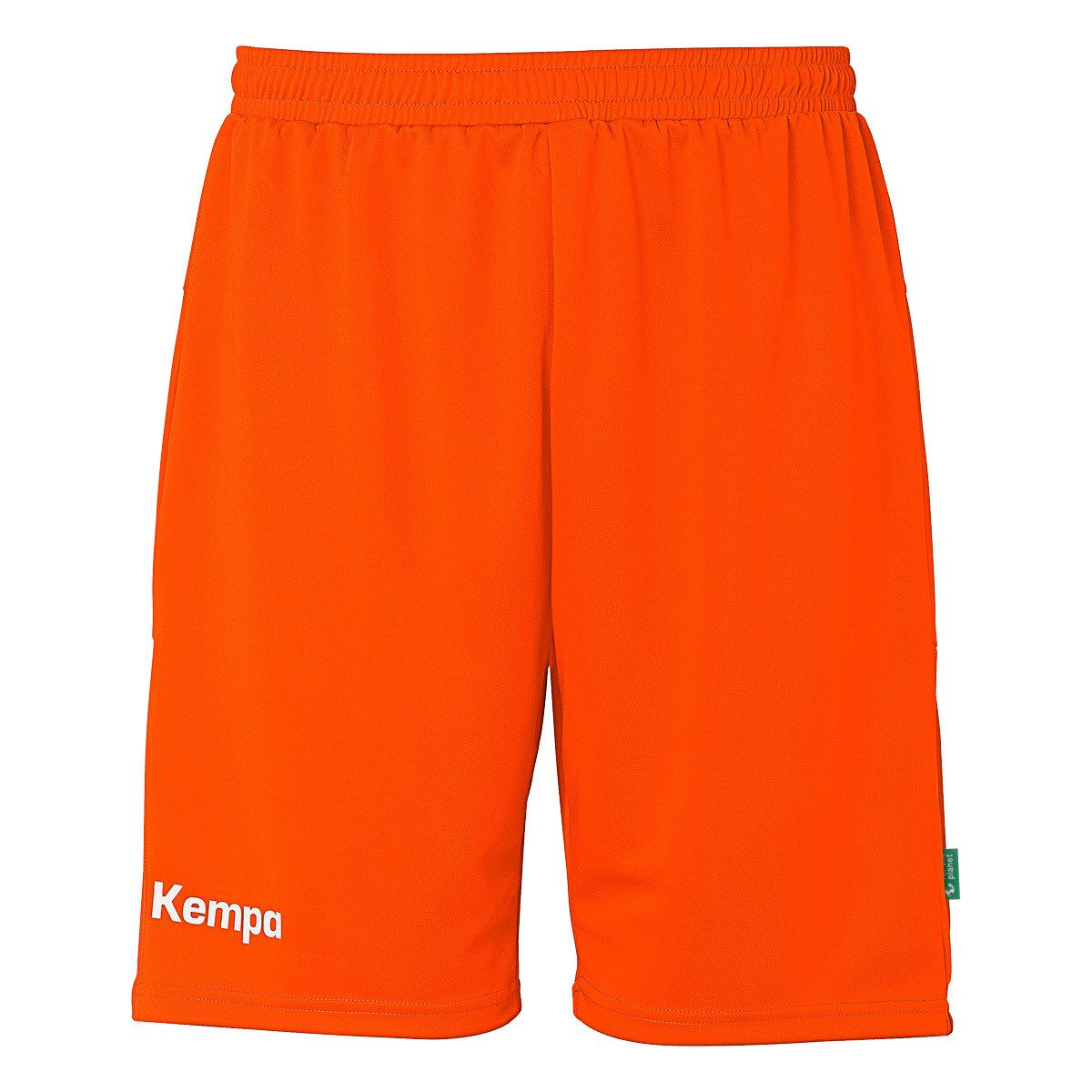 Fluo Orange
