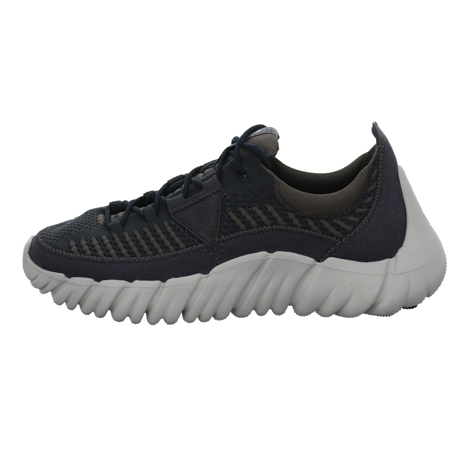 Clarks NATURE 360 Schnürschuh
