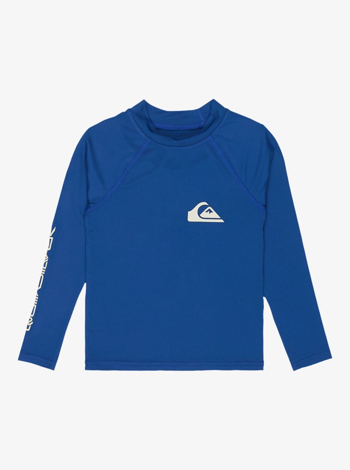 Quiksilver Rash Guard