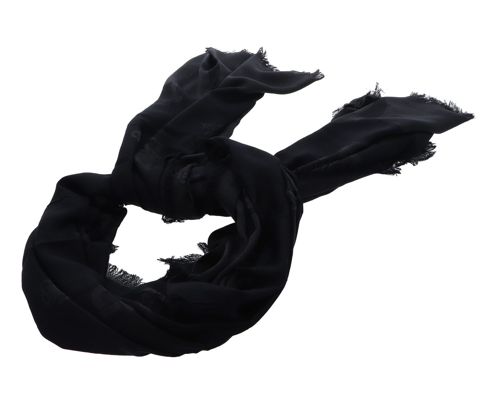 Guess Modetuch Loralee günstig online kaufen