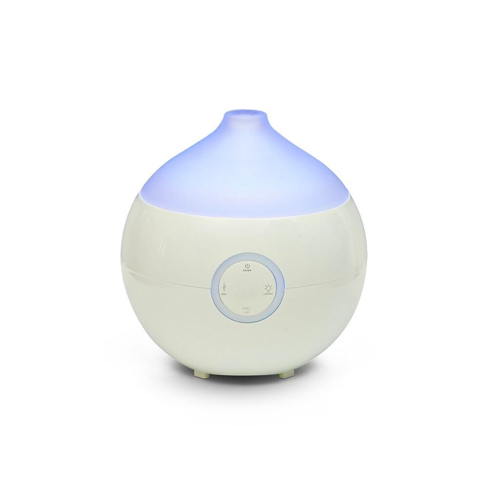 Neumond Aromabox Aroma Diffuser Aquaroma Geeignet für ätherische Öle