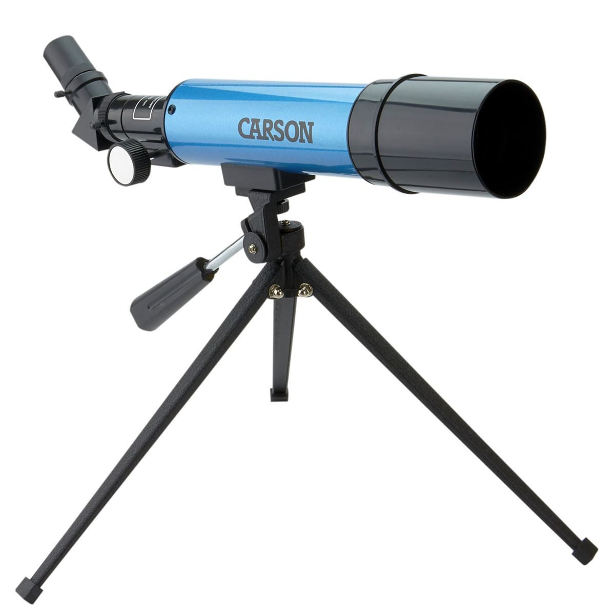 CARSON Teleskop Aim Telescope
