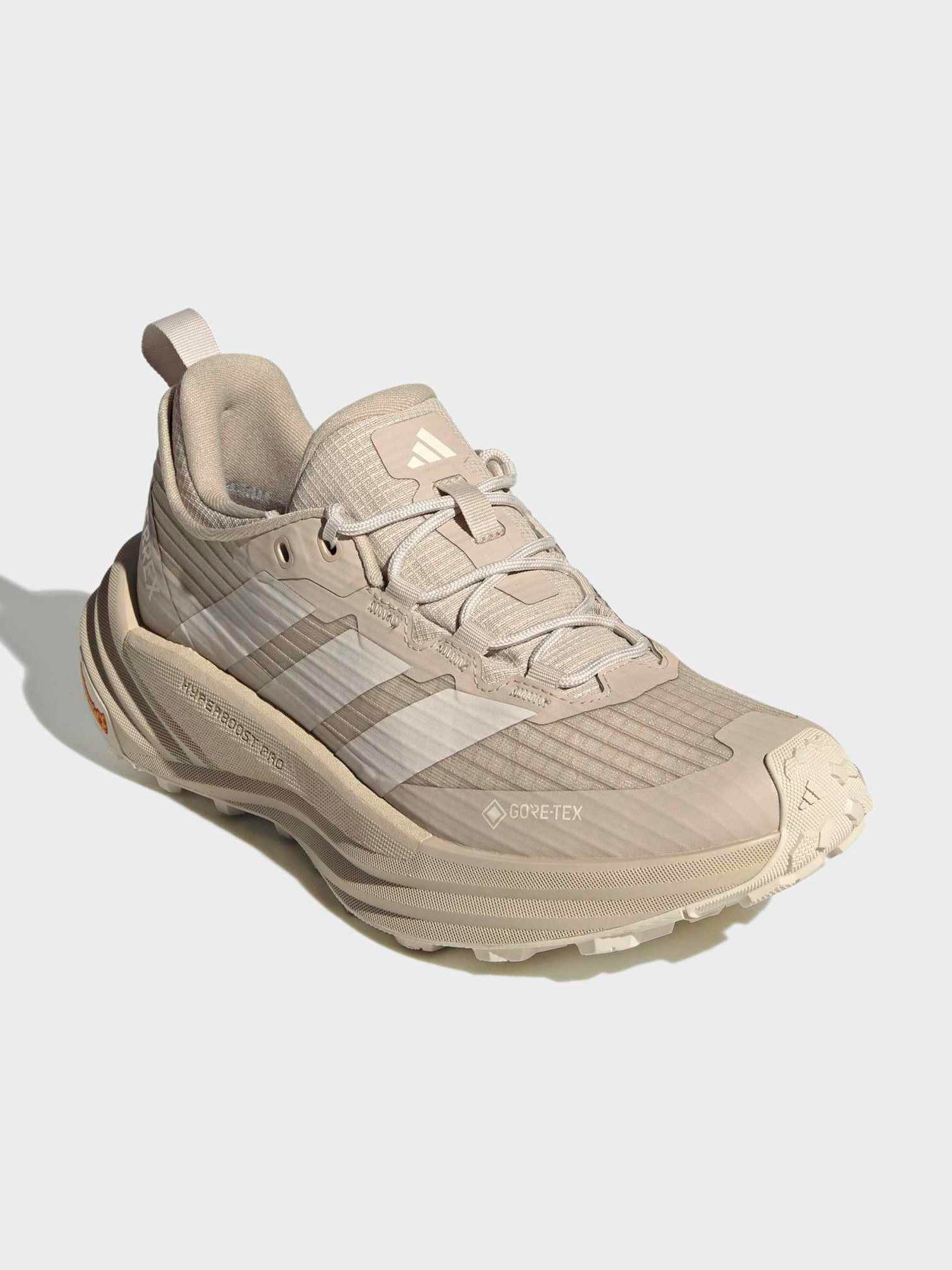 adidas TERREX adidas Terrex Freehiker 3 Low GTX Trailrunningschuh