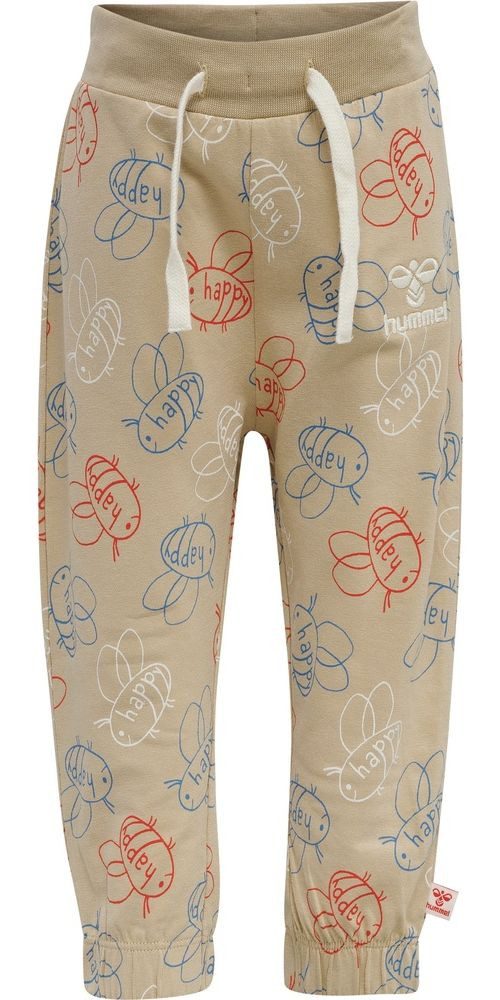 Trainingshose Kian Pants