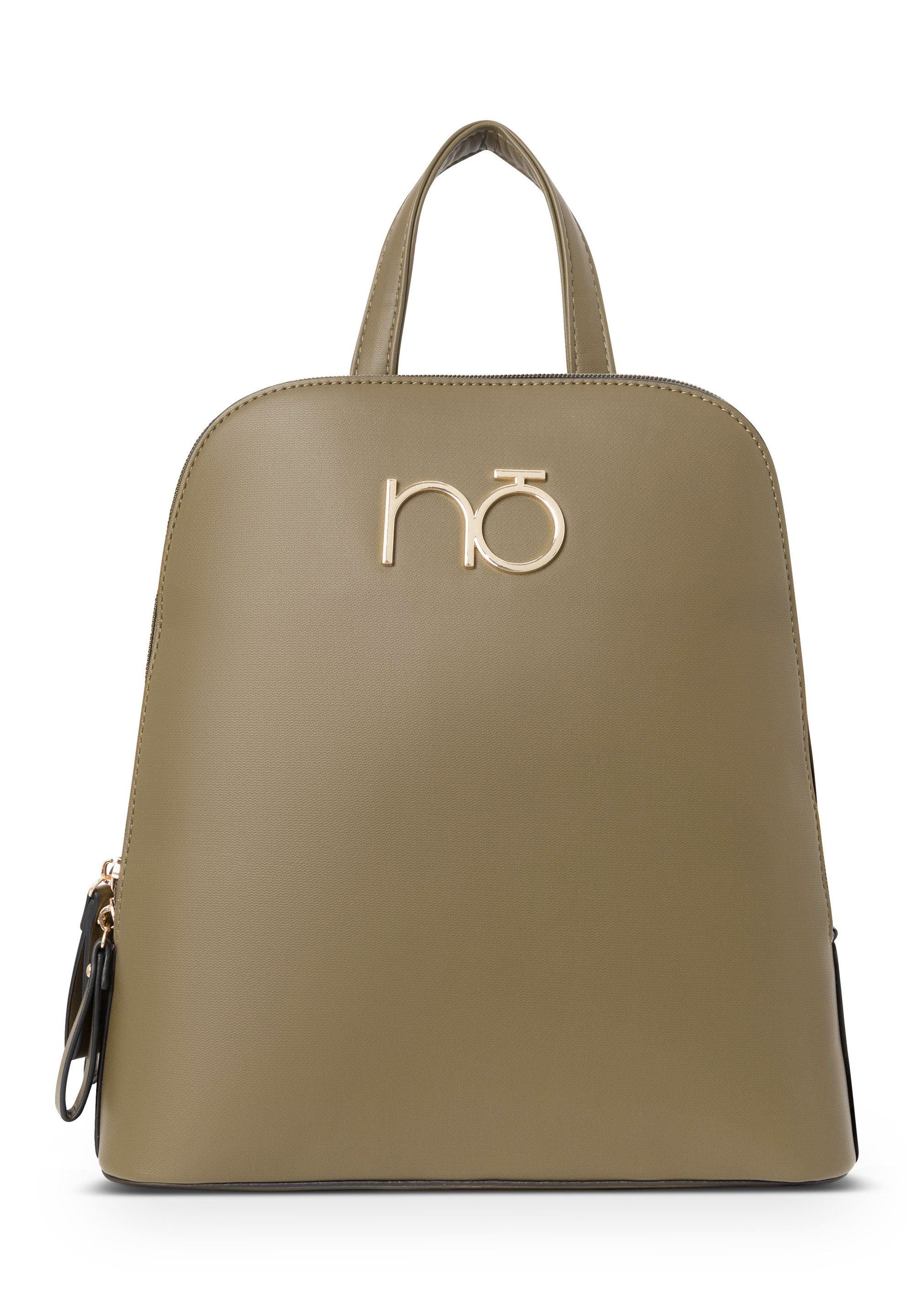 NOBO Rucksack Mingle günstig online kaufen