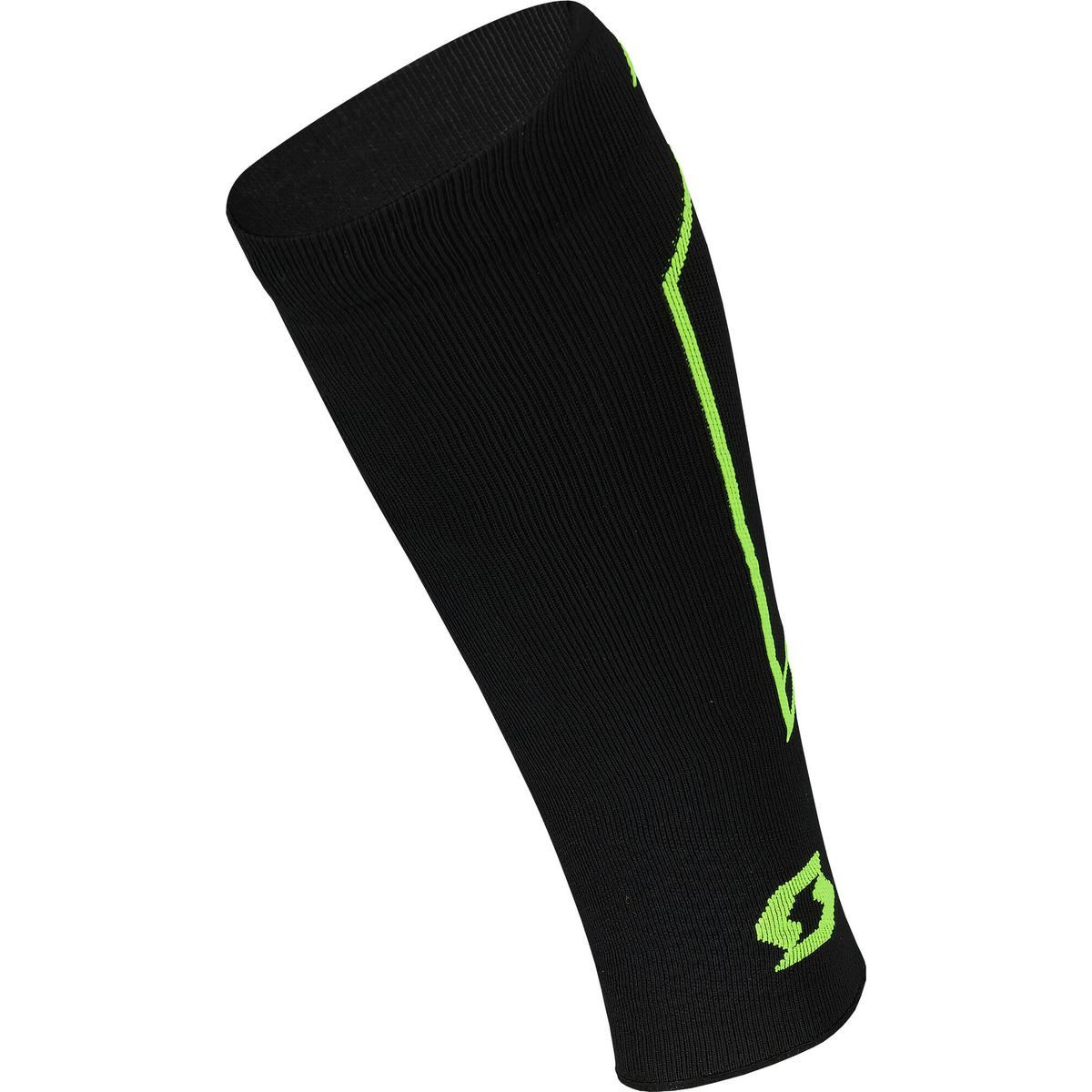 Scott Armlinge Calf RC Compression