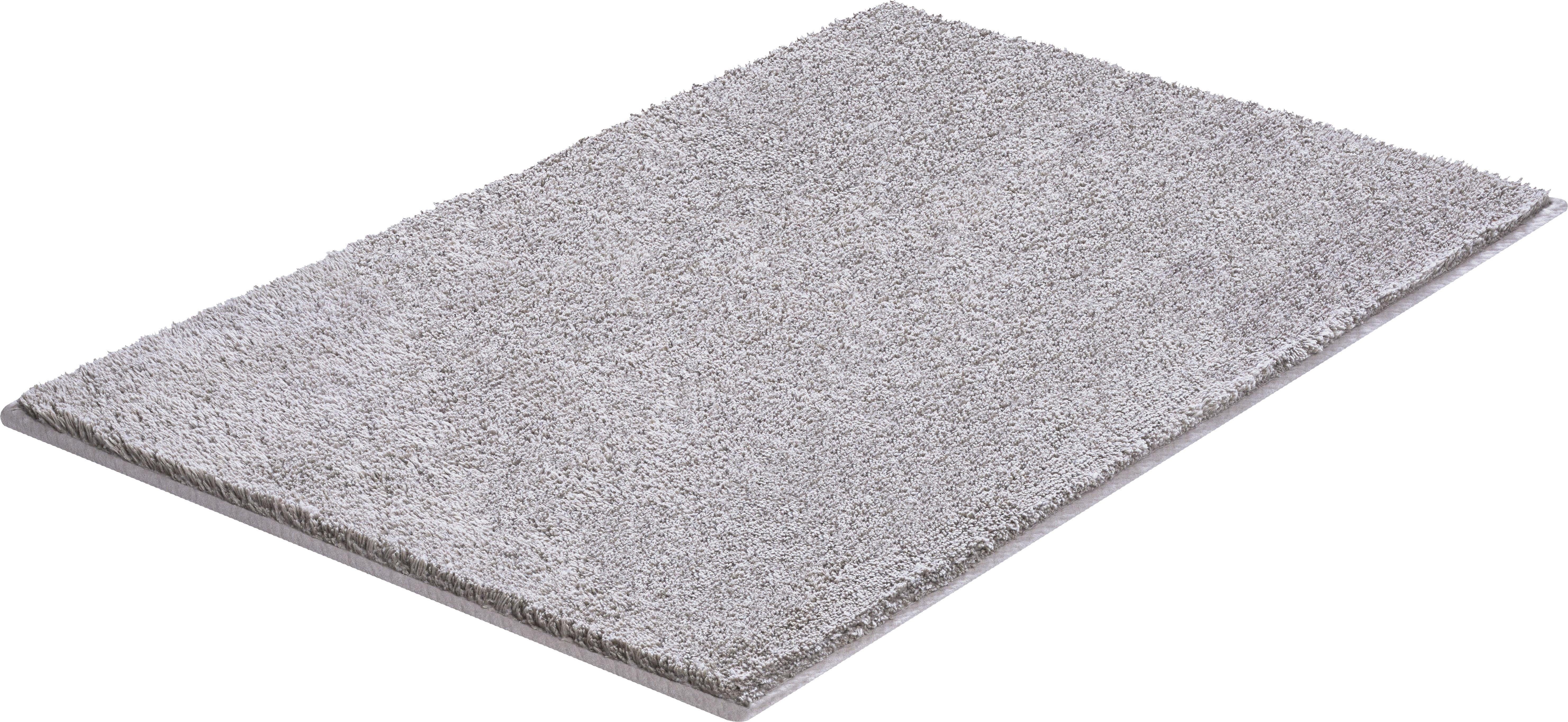 Grund Badematte Marla, Höhe 14 mm, rutschhemmend beschichtet, fußbodenheizu günstig online kaufen