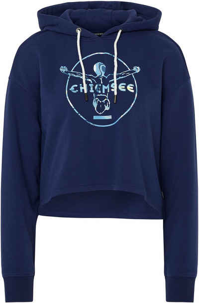 Chiemsee Sweatshirt