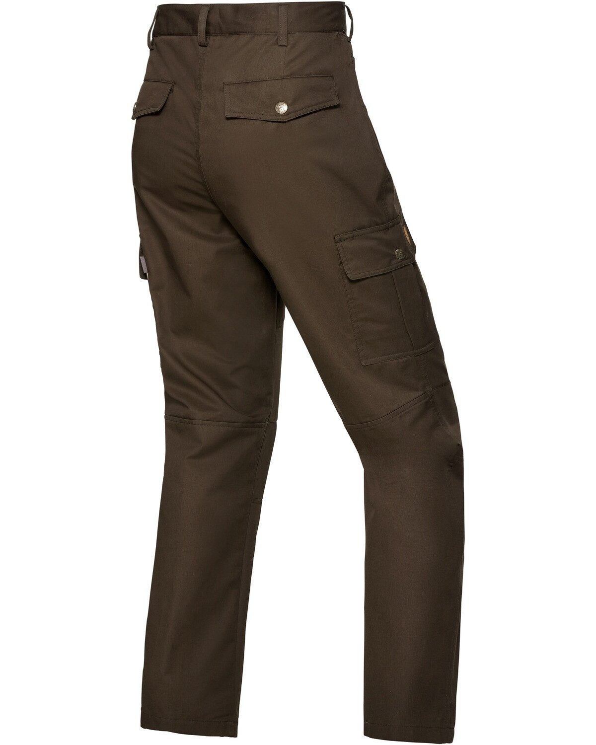 Hubertus Outdoorhose Hose Hydro günstig online kaufen