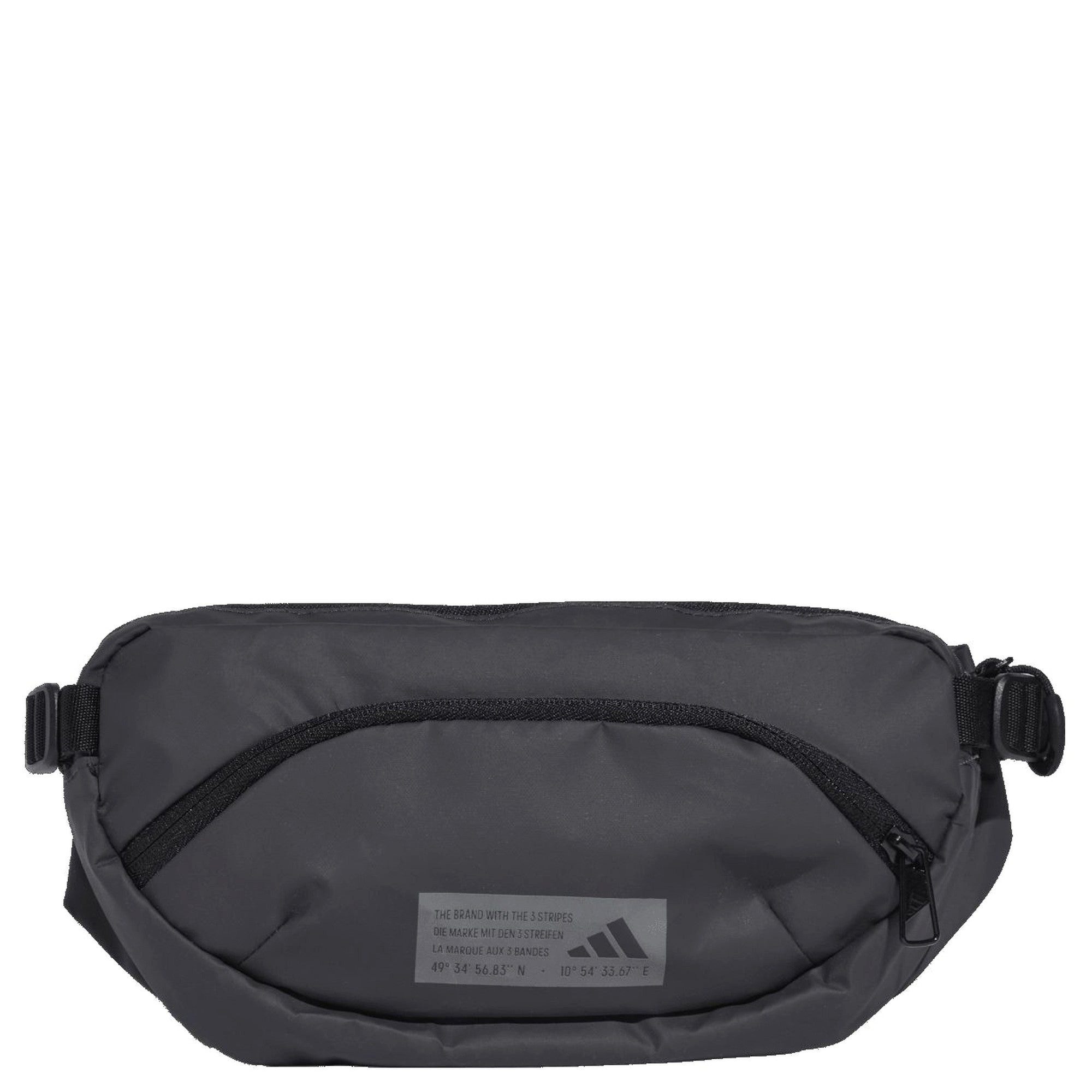 adidas Performance Bauchtasche Hybrid - Gürteltsache günstig online kaufen