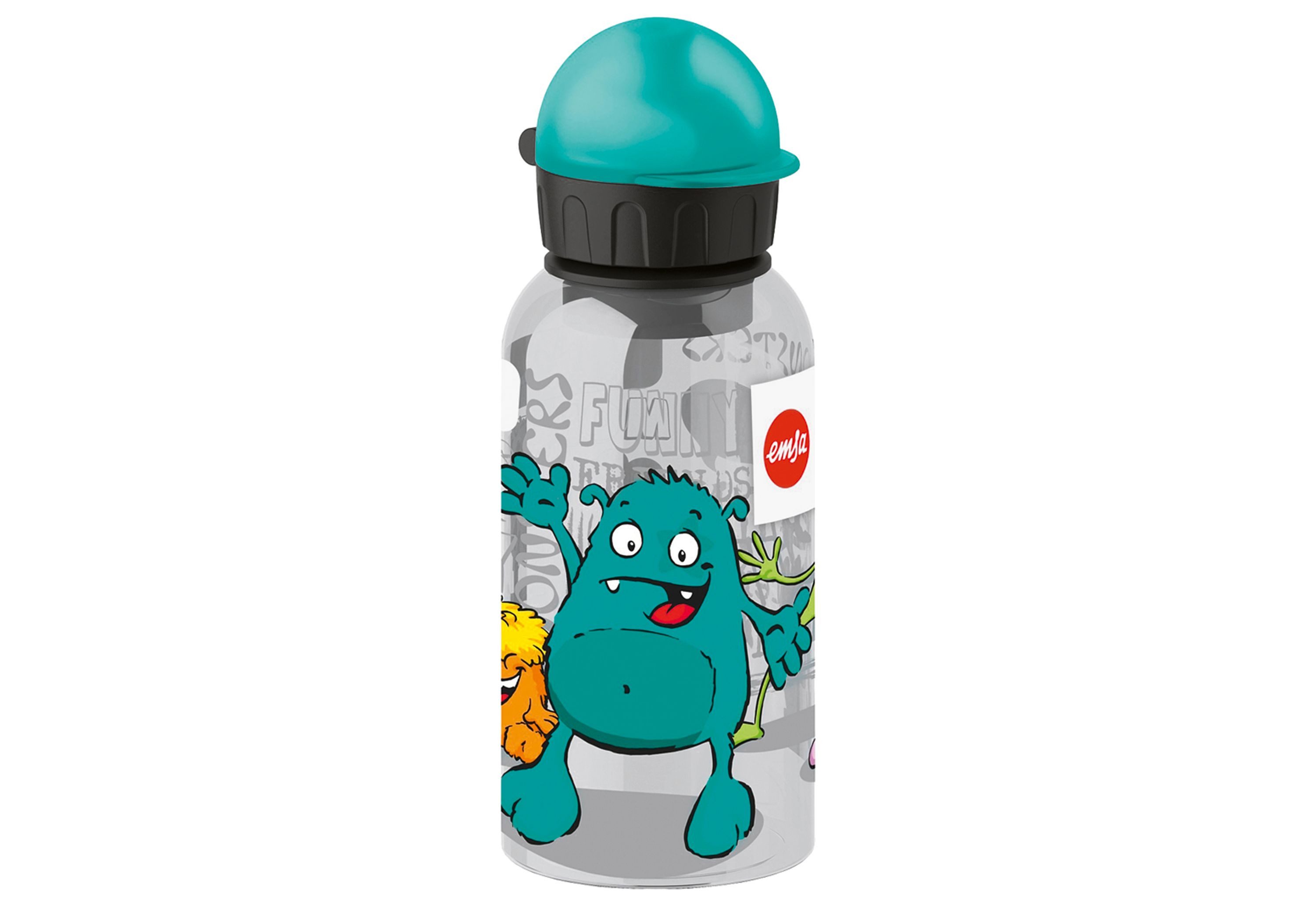 Emsa Trinkflasche